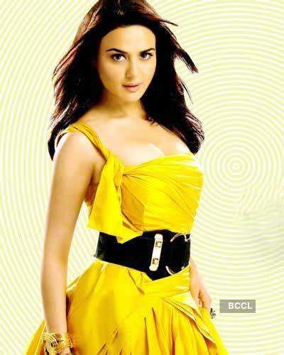 preity zinta xxx|Bollywood Actress Preity Zinta Sex Porn Videos .